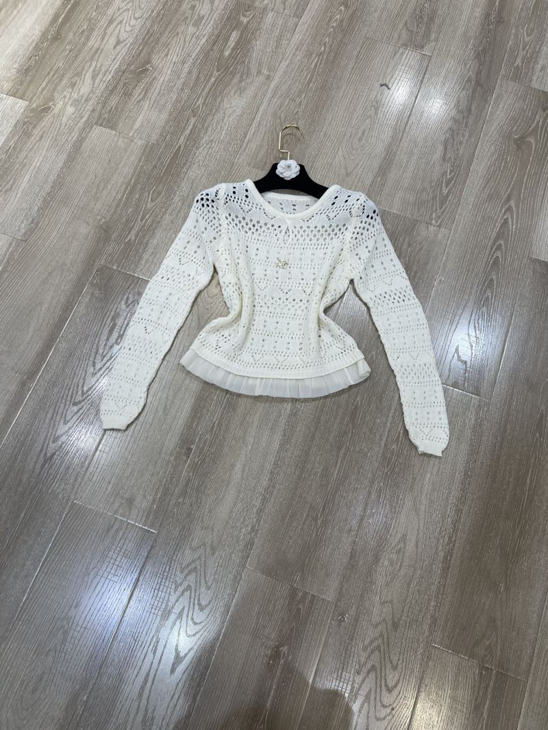 Celine Sweaters